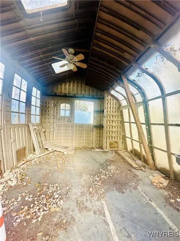 $150,000 | 3750 Deveaux Street, Niagara Falls, NY 14305