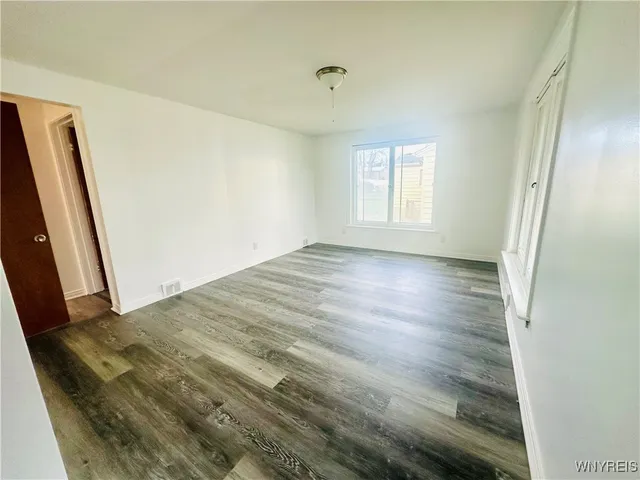 $150,000 | 3750 Deveaux Street, Niagara Falls, NY 14305