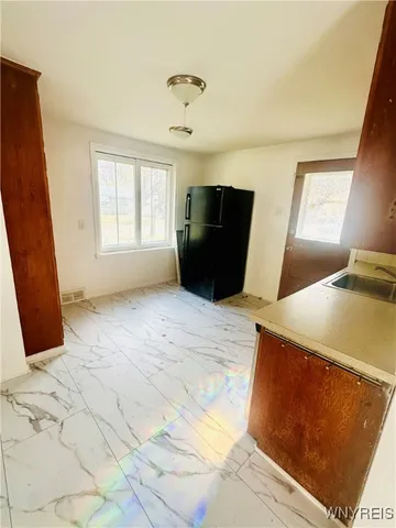 $150,000 | 3750 Deveaux Street, Niagara Falls, NY 14305