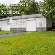 9207 Ransom Road Monroeville, OH 44847 - Photo 5 of 5 Gallery Image 5