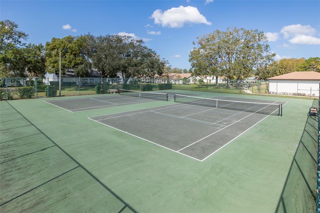 9673 Noble Court New Port Richey, FL 34655 - Photo 40 of 41 Gallery Image 40