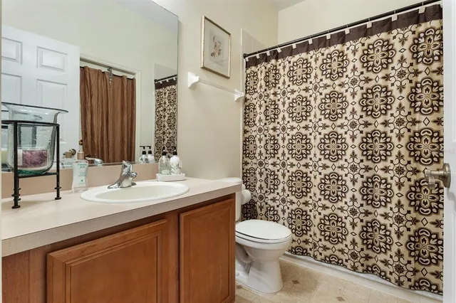 $475,000 | 279 Brookshire Drive, Lake Wales, FL 33898