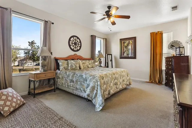 $475,000 | 279 Brookshire Drive, Lake Wales, FL 33898