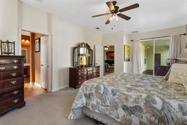 $475,000 | 279 Brookshire Drive, Lake Wales, FL 33898