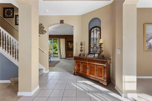 $475,000 | 279 Brookshire Drive, Lake Wales, FL 33898