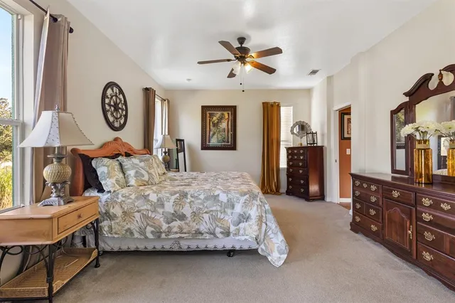 $475,000 | 279 Brookshire Drive, Lake Wales, FL 33898