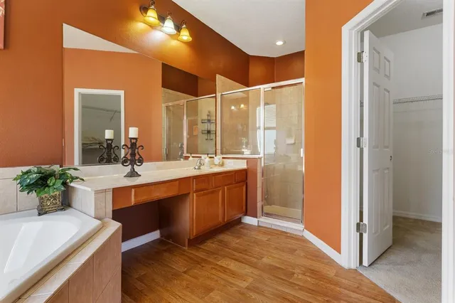 $475,000 | 279 Brookshire Drive, Lake Wales, FL 33898