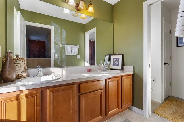 $475,000 | 279 Brookshire Drive, Lake Wales, FL 33898