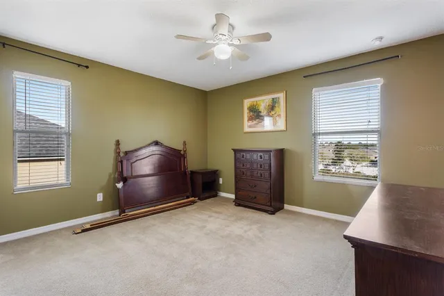 $475,000 | 279 Brookshire Drive, Lake Wales, FL 33898