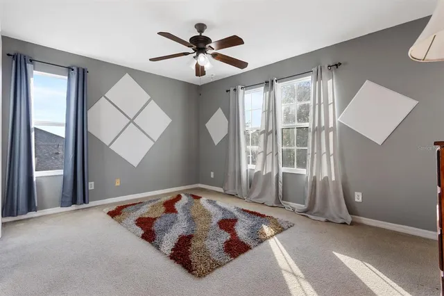 $475,000 | 279 Brookshire Drive, Lake Wales, FL 33898