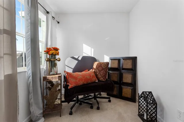 $475,000 | 279 Brookshire Drive, Lake Wales, FL 33898