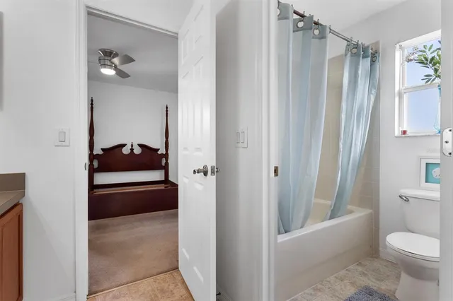 $475,000 | 279 Brookshire Drive, Lake Wales, FL 33898