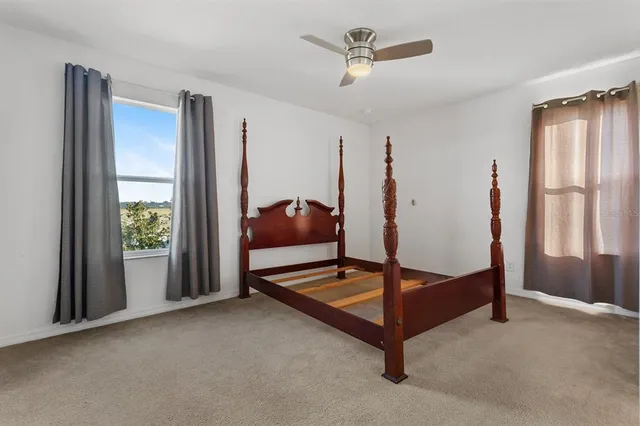 $475,000 | 279 Brookshire Drive, Lake Wales, FL 33898