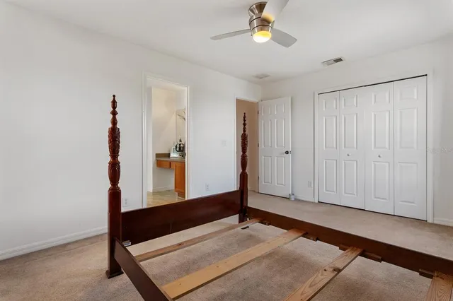 $475,000 | 279 Brookshire Drive, Lake Wales, FL 33898