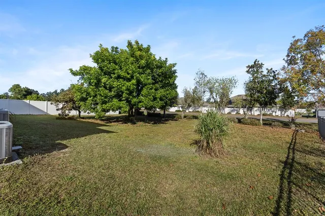 $475,000 | 279 Brookshire Drive, Lake Wales, FL 33898