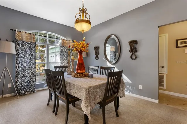 $475,000 | 279 Brookshire Drive, Lake Wales, FL 33898