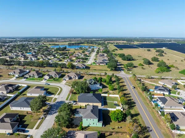 $469,900 | 279 Brookshire Drive, Lake Wales, FL 33898