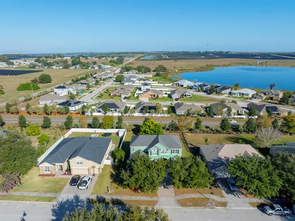 $469,900 | 279 Brookshire Drive, Lake Wales, FL 33898