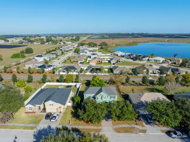 $475,000 | 279 Brookshire Drive, Lake Wales, FL 33898