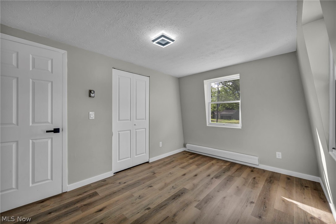 8742 Usher Road Olmsted Falls, OH 44138 - Photo 22 of 40