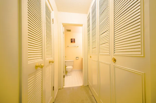 $229,350 | 1206 South New Wilke Road, Unit 108, Arlington Heights, IL 60005