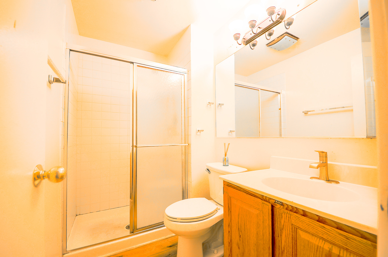 1206 South New Wilke Road, Unit 108 Arlington Heights, IL 60005 - Photo 12 of 21