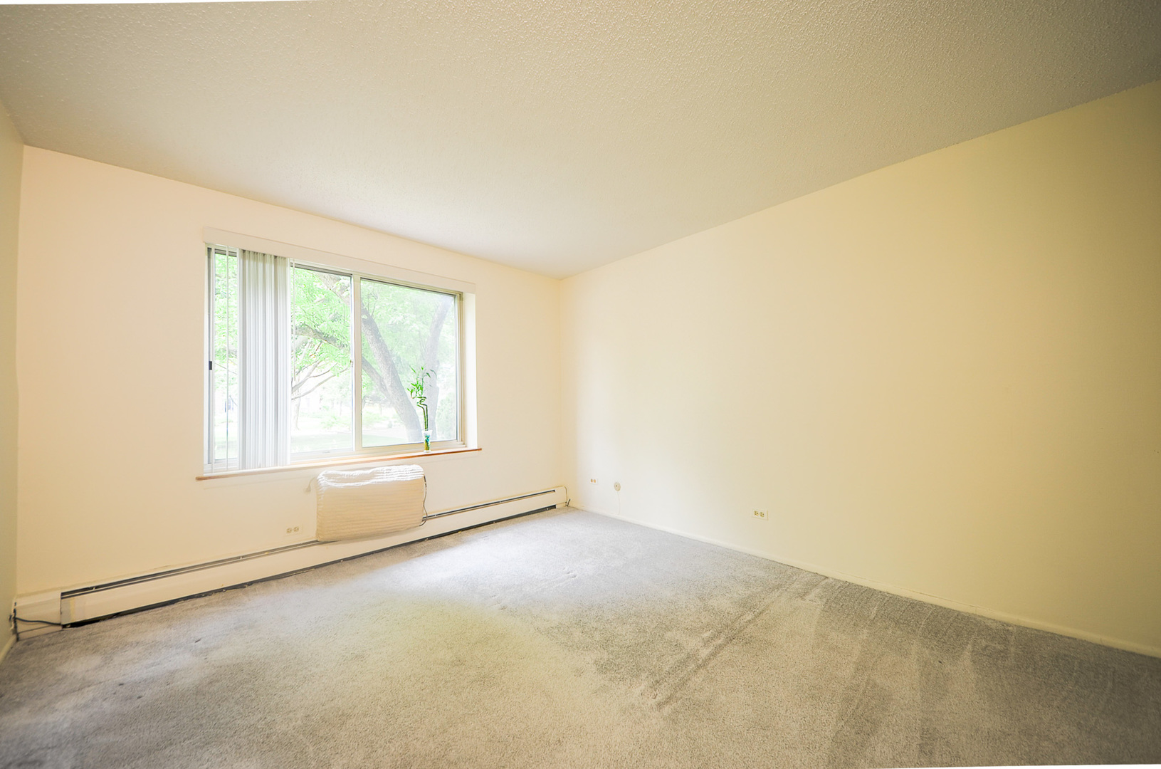 1206 South New Wilke Road, Unit 108 Arlington Heights, IL 60005 - Photo 13 of 21