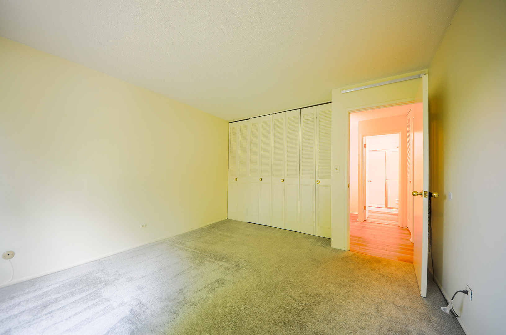 1206 South New Wilke Road, Unit 108 Arlington Heights, IL 60005 - Photo 14 of 21