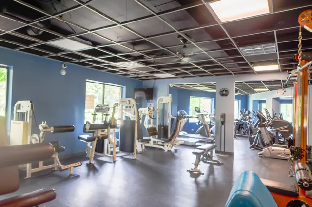 $229,350 | 1206 South New Wilke Road, Unit 108, Arlington Heights, IL 60005