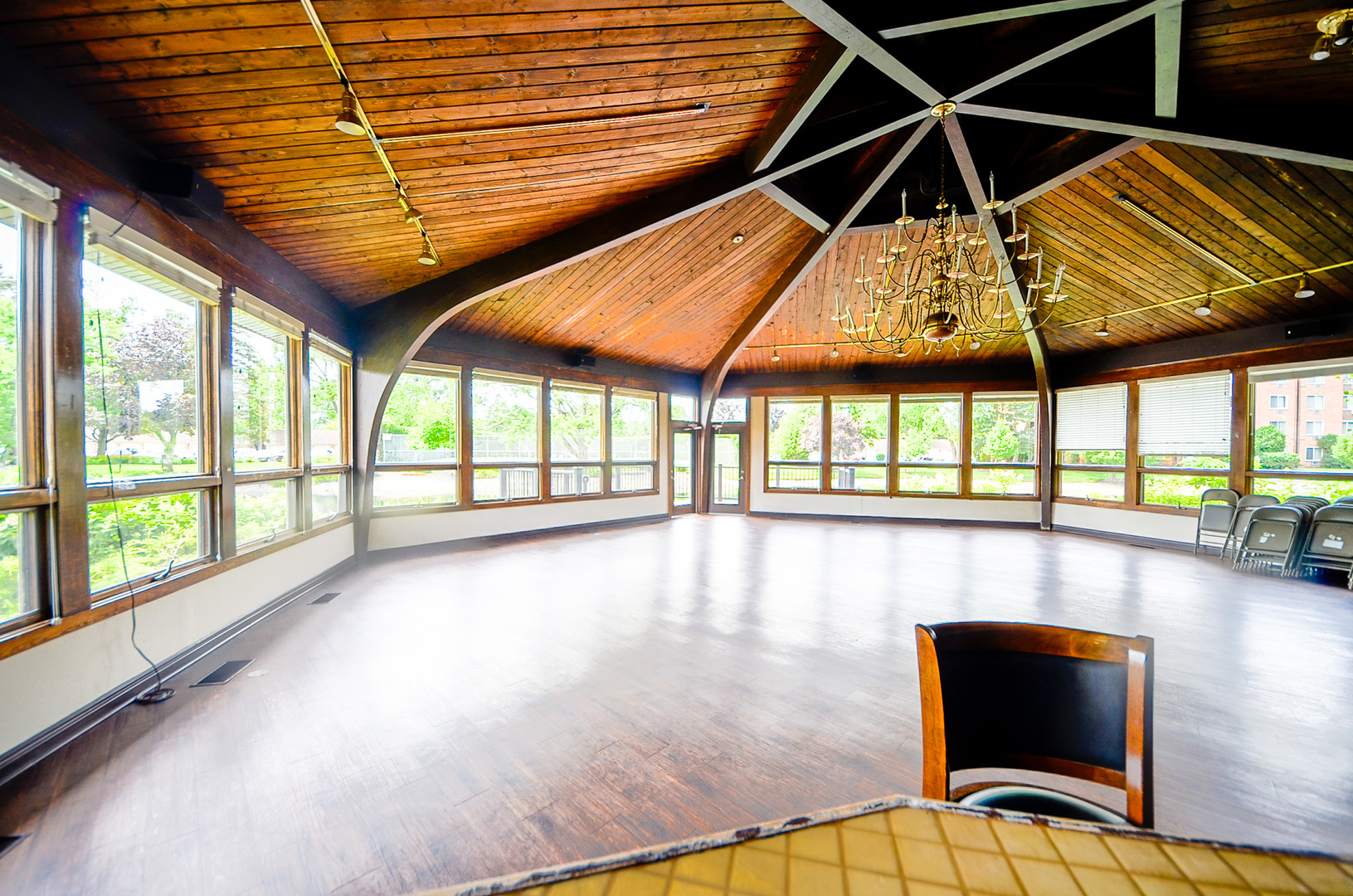 1206 South New Wilke Road, Unit 108 Arlington Heights, IL 60005 - Photo 17 of 21