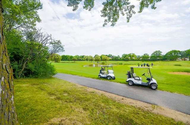 $229,350 | 1206 South New Wilke Road, Unit 108, Arlington Heights, IL 60005