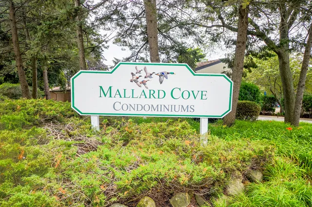 $229,350 | 1206 South New Wilke Road, Unit 108, Arlington Heights, IL 60005