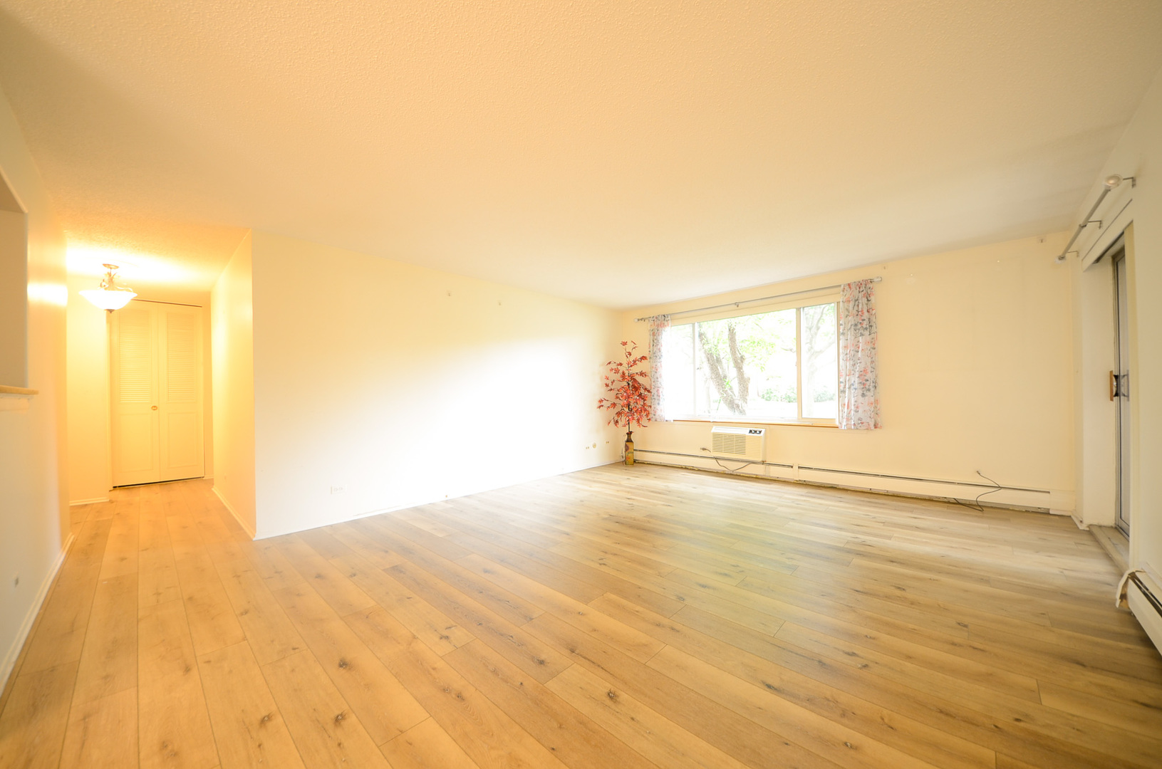 1206 South New Wilke Road, Unit 108 Arlington Heights, IL 60005 - Photo 5 of 21