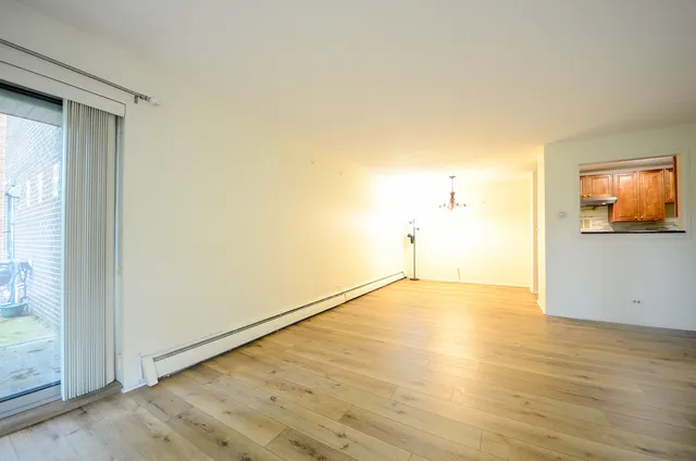 $229,350 | 1206 South New Wilke Road, Unit 108, Arlington Heights, IL 60005