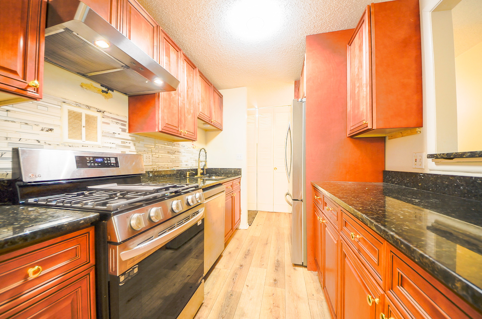 1206 South New Wilke Road, Unit 108 Arlington Heights, IL 60005 - Photo 8 of 21