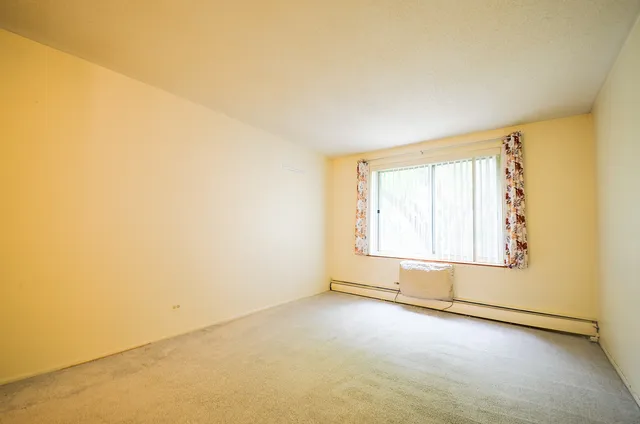 $229,350 | 1206 South New Wilke Road, Unit 108, Arlington Heights, IL 60005