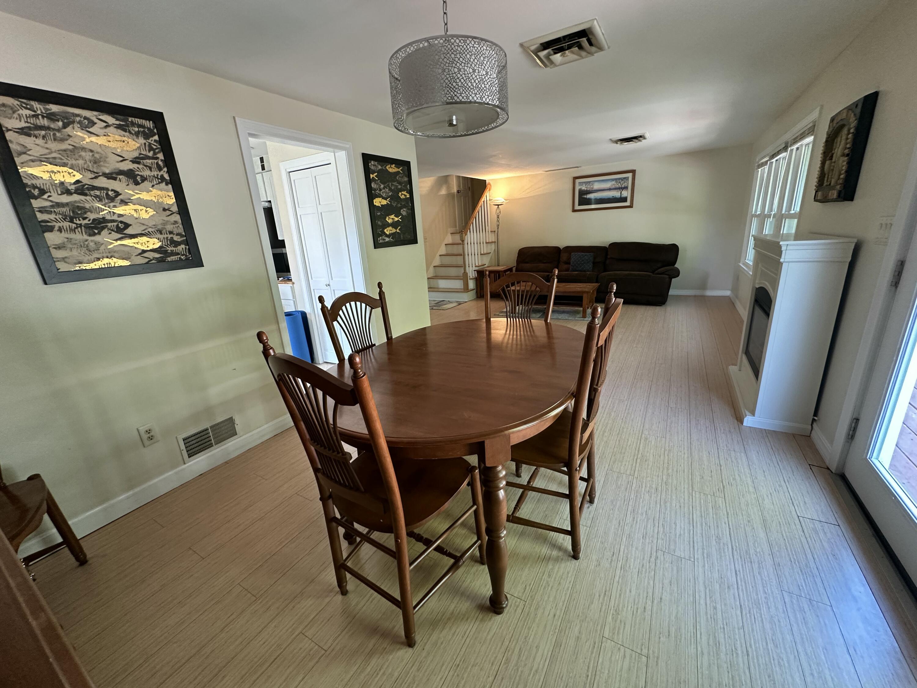 321 North Berwick Road Wells, ME 04090 - Photo 26 of 83 IMG_3944