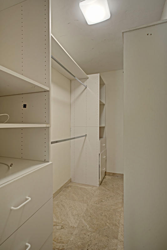 5600 Nassau Drive Boca Raton, FL 33487 - Photo 18 of 21 a view of an empty room