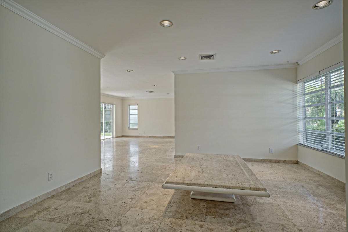 5600 Nassau Drive Boca Raton, FL 33487 - Photo 8 of 21