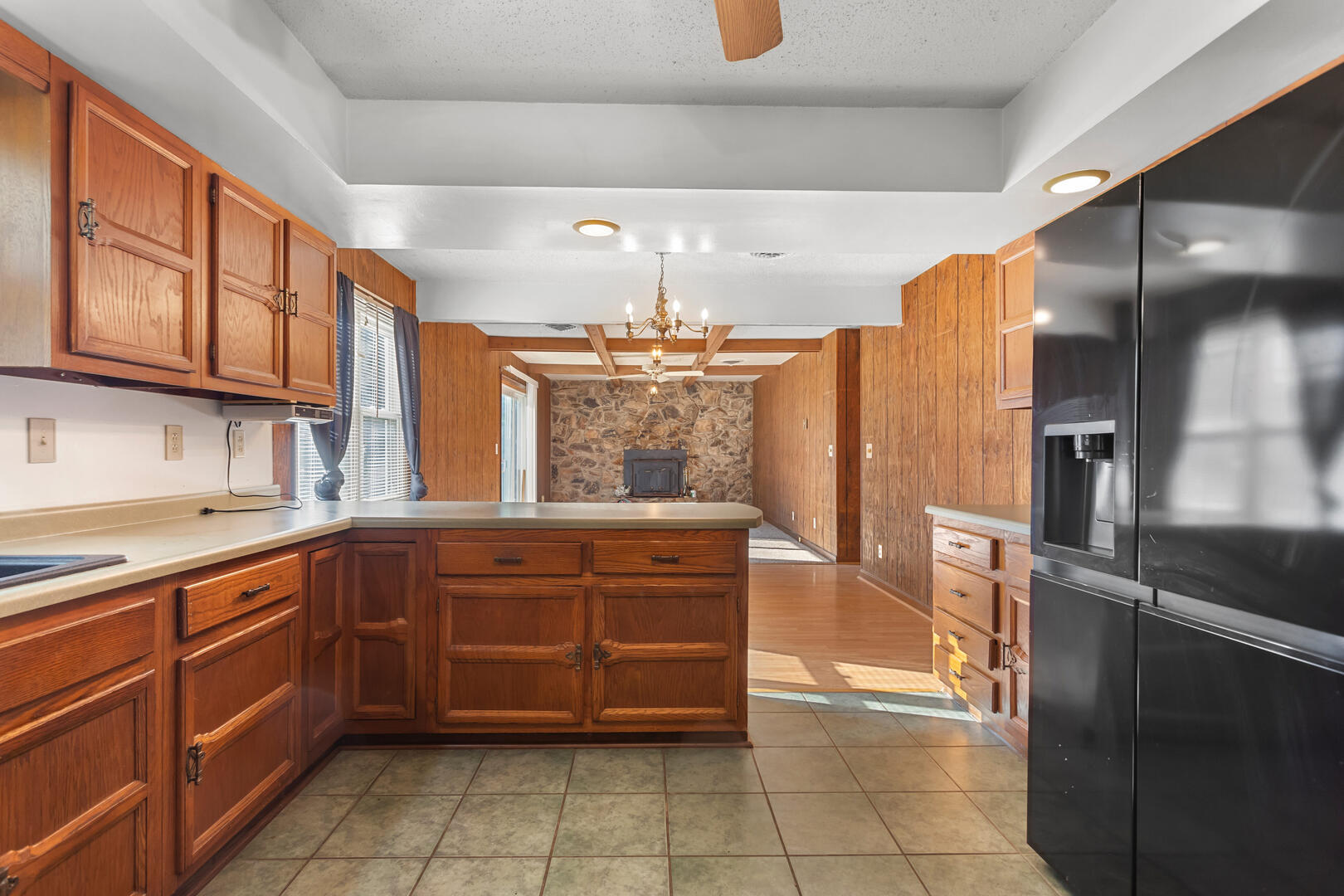 301 South Sands Road Homer, IL 61849 - Photo 11 of 37 Gallery Image 11