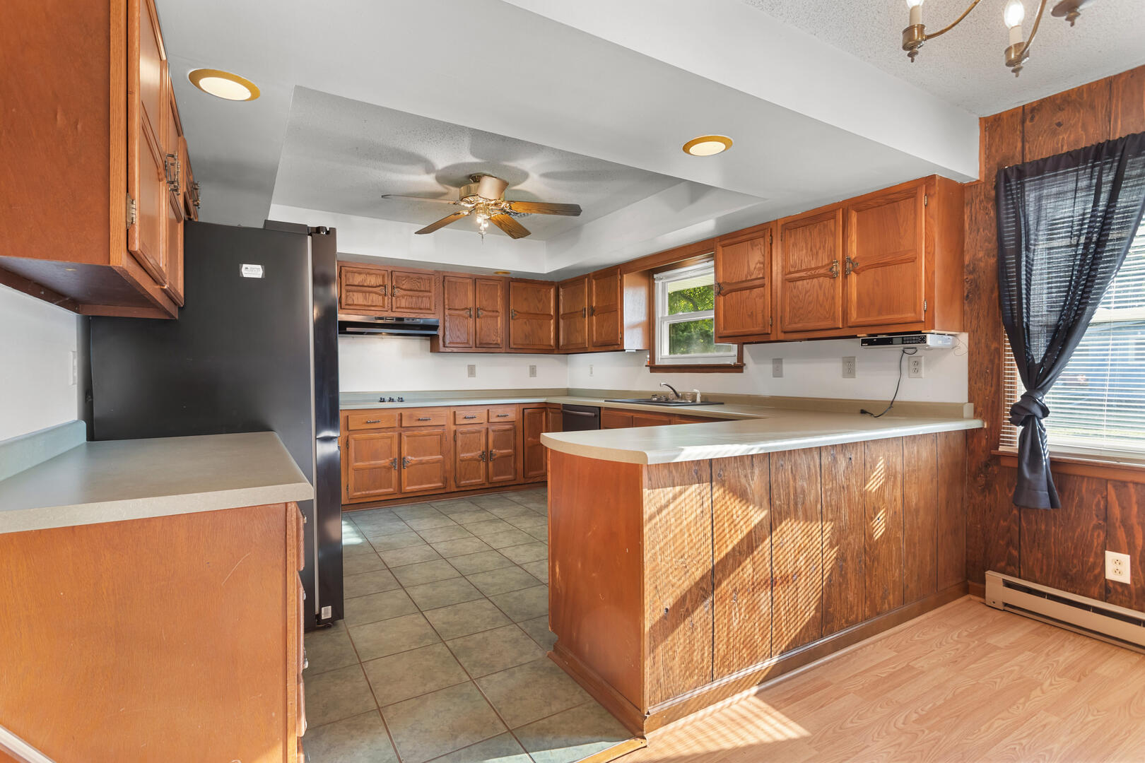 301 South Sands Road Homer, IL 61849 - Photo 13 of 37 Gallery Image 13