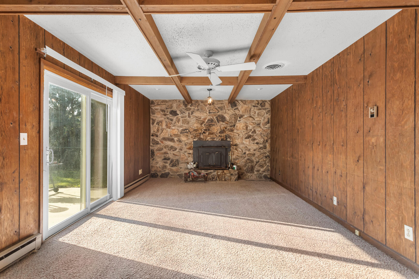 301 South Sands Road Homer, IL 61849 - Photo 15 of 37 Gallery Image 15