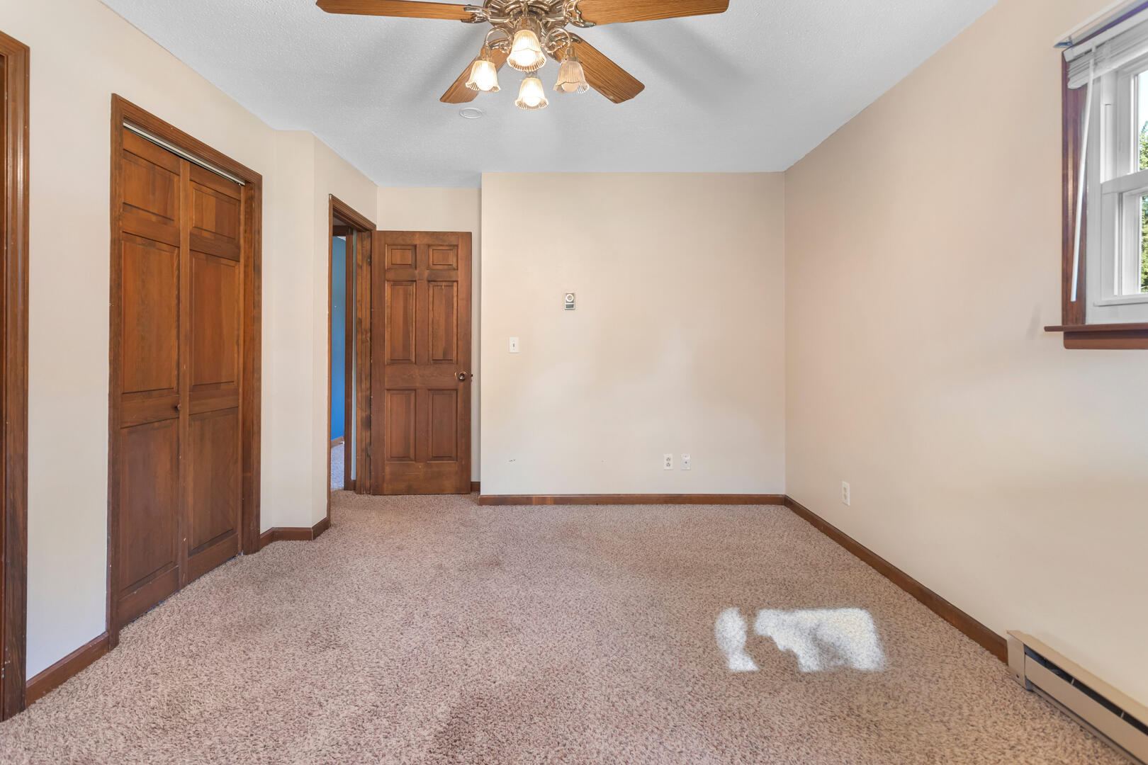 301 South Sands Road Homer, IL 61849 - Photo 20 of 37 Gallery Image 20