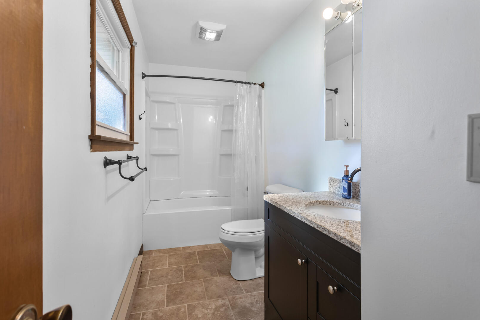 301 South Sands Road Homer, IL 61849 - Photo 21 of 37 Gallery Image 21