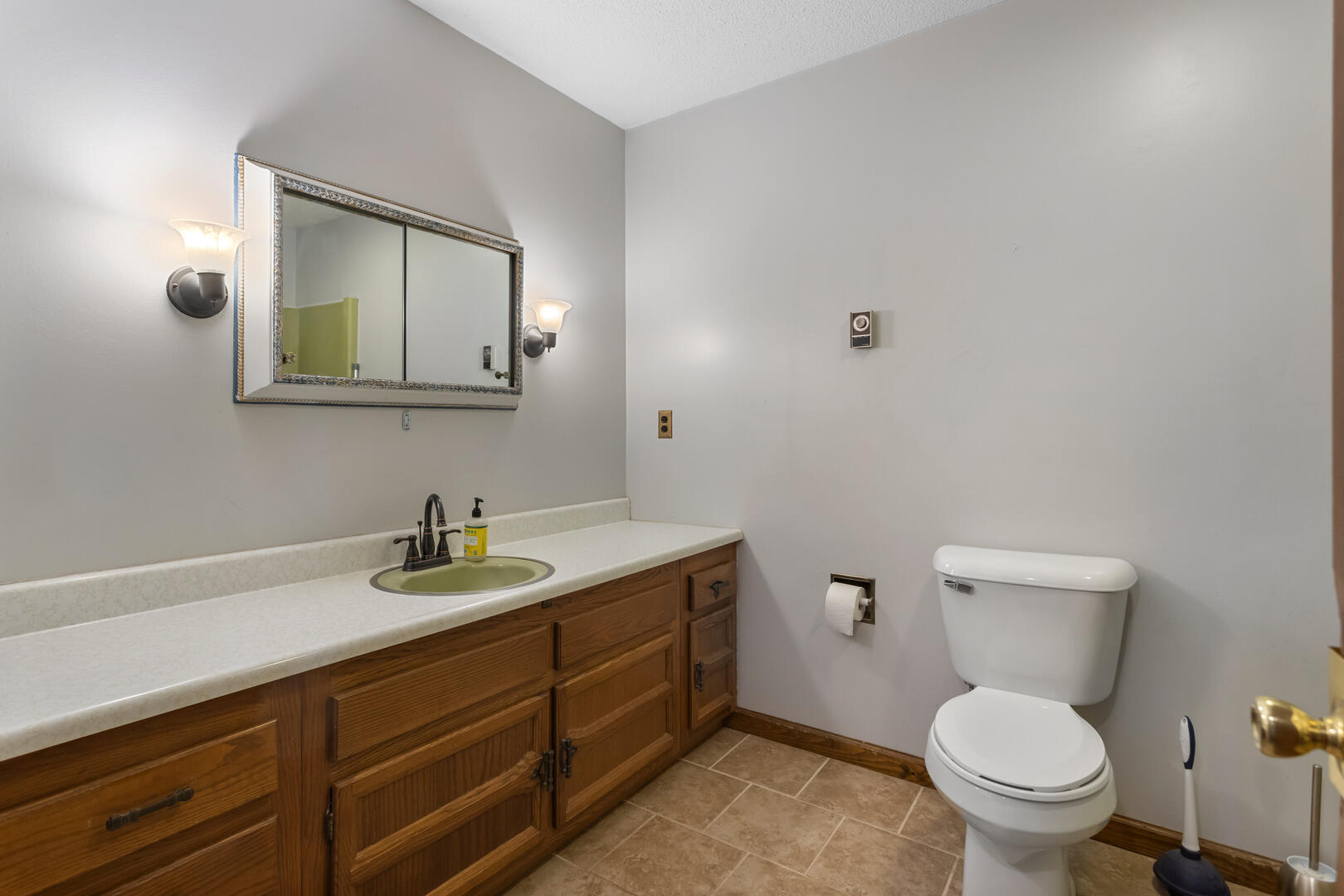 301 South Sands Road Homer, IL 61849 - Photo 24 of 37 Gallery Image 24