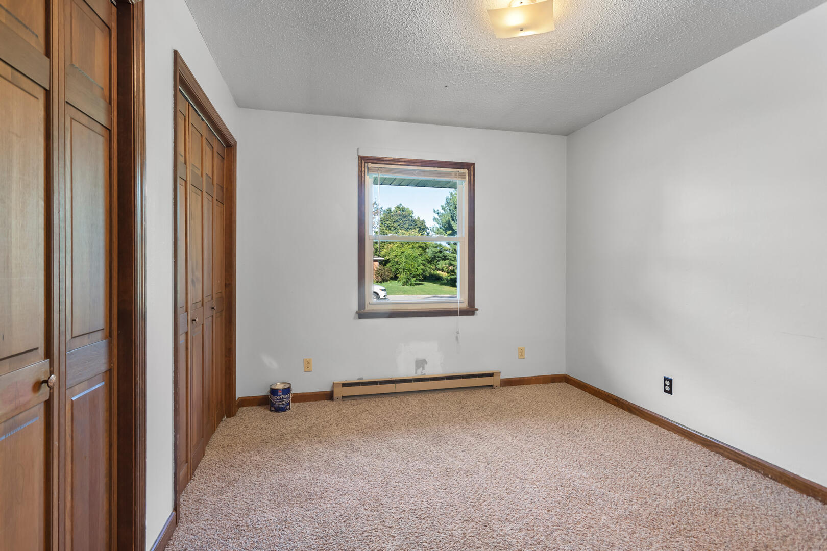 301 South Sands Road Homer, IL 61849 - Photo 25 of 37 Gallery Image 25