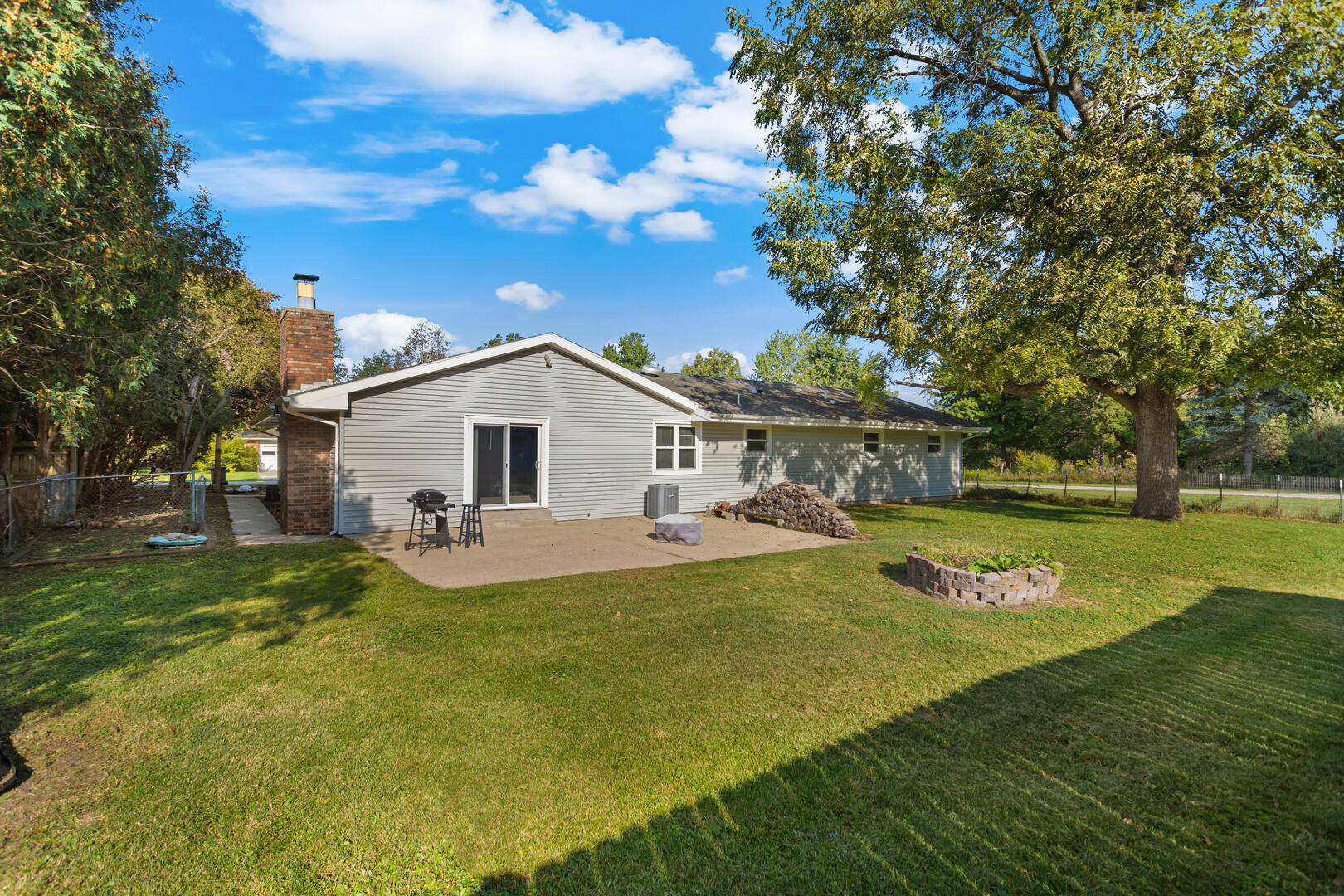 301 South Sands Road Homer, IL 61849 - Photo 30 of 37 Gallery Image 30