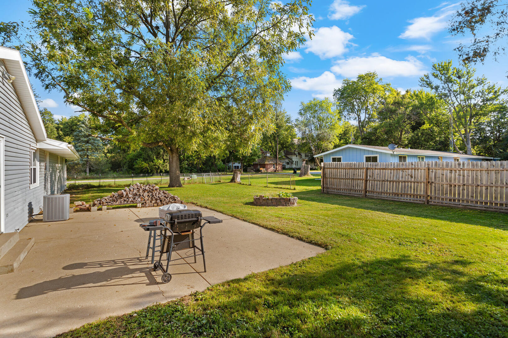 301 South Sands Road Homer, IL 61849 - Photo 31 of 37 Gallery Image 31
