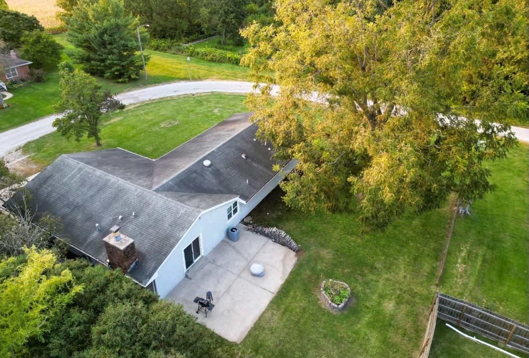 301 South Sands Road Homer, IL 61849 - Photo 32 of 37 Gallery Image 32