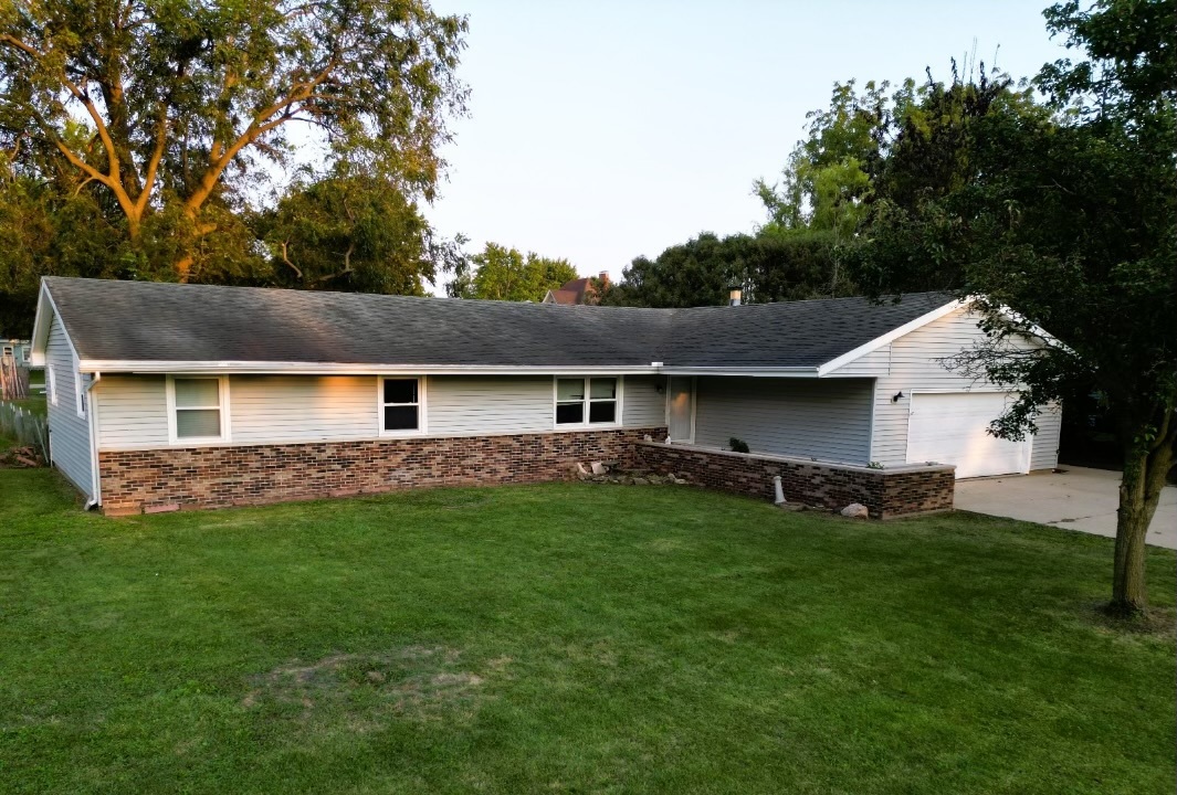 301 South Sands Road Homer, IL 61849 - Photo 33 of 37 Gallery Image 33